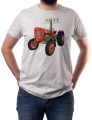 Zetor 4011 szara-meska.png