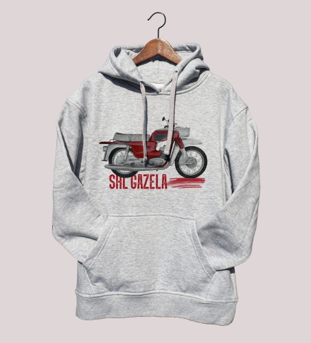 Bluza SHL Gazela.jpg