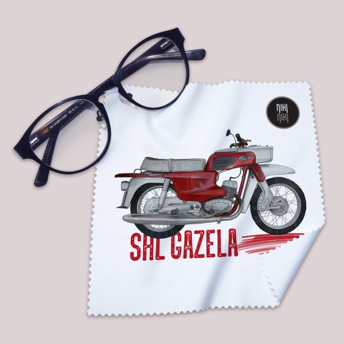 SHL Gazela sciereczka.jpg