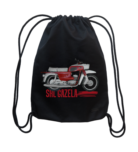 SHL Gazela plecak.png