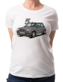 Renault 5 biala-damska.png