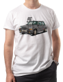Renault 5 biala-meska.png