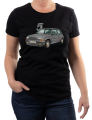 Renault 5 czarna-damska.png