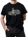 Renault 5 czarna-meska.png