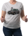 Renault 5 szara-damska.png
