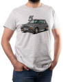Renault 5 szara-meska.png