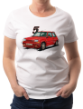Renault 5 biala-damska.png