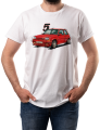 Renault 5 biala-meska.png