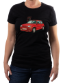 Renault 5 czarna-damska.png