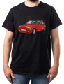 Renault 5 czarna-meska.png