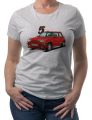 Renault 5 szara-damska.png