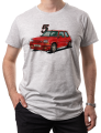 Renault 5 szara-meska.png