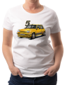 Renault 5 biala-damska.png