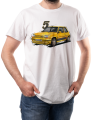 Renault 5 biala-meska.png