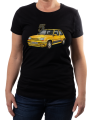 Renault 5 czarna-damska.png