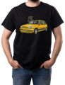 Renault 5 czarna-meska.png