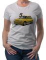 Renault 5 szara-damska.png