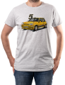 Renault 5 szara-meska.png