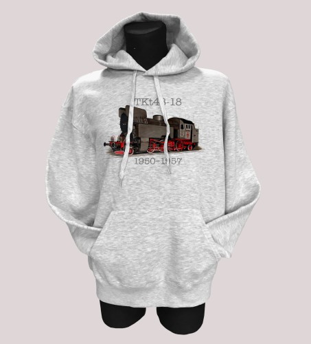 Bluza lokomotywa.jpg