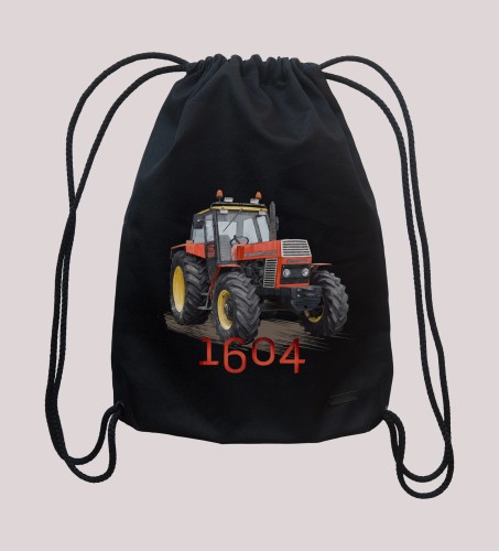 Ursus 1604 plecak.jpg