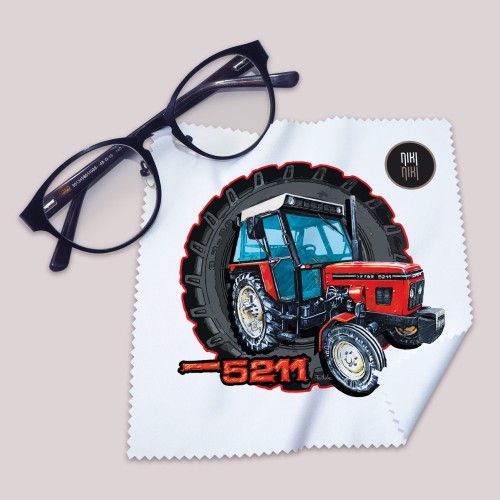 Zetor 5211 chusteczka.jpg