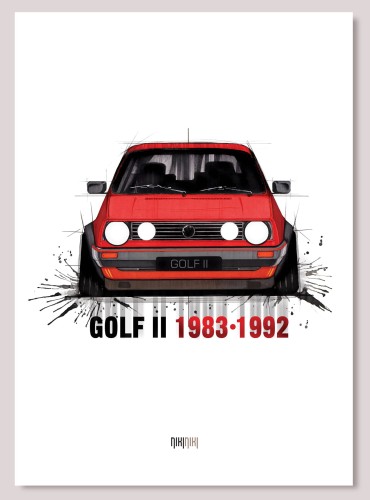 Golf2 plakat.jpg