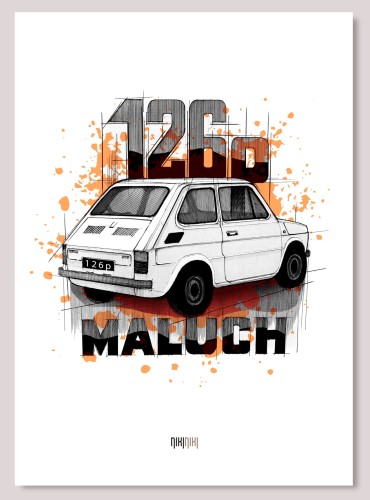Maly fiat plakat.jpg