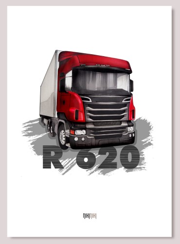 Scania plakat.jpg