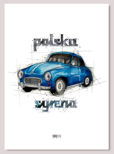 Syrena plakat.jpg