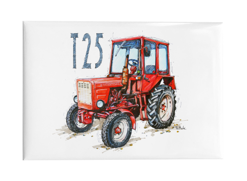 Magnes Wladimiriec.png