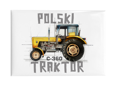 Magnes Ursus C-360.png