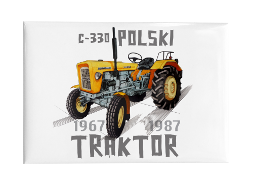 Magnes Ursus C-330.png