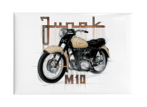 Magnes Junak M10.png