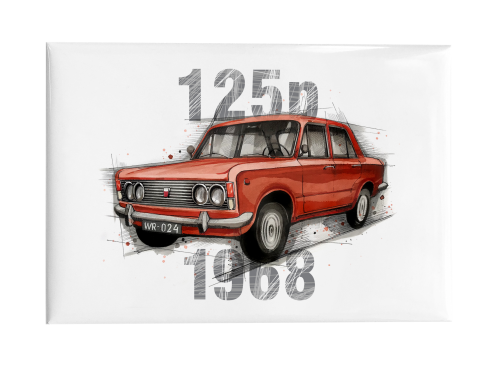 Magnes Fiat 125p.png
