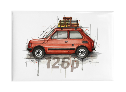 Magnes 126p czerwony.png