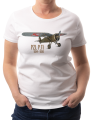 PZL P11-biala-damska.png