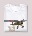 PZL P11-biala skladana.jpg