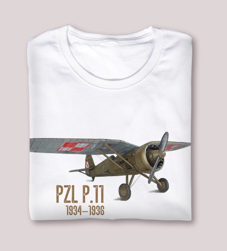 PZL P11-biala skladana.jpg