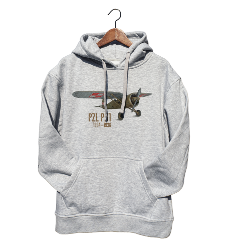 PZL P11-bluza szara.png