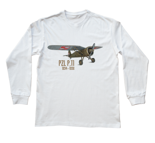 PZL P11-DR biala.png