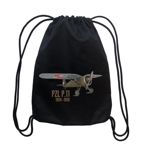 PZL P11-plecak.png