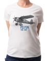 PZL P24-biala-damska.png
