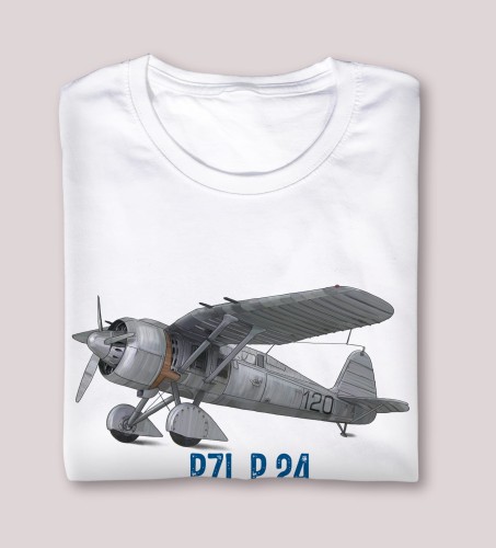 PZL P24- biala skladana.jpg