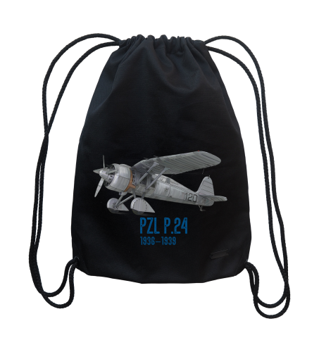PZL P24-plecak.png