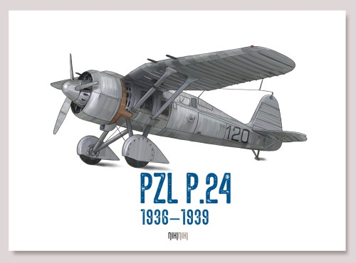 PZL P24- plakat.jpg