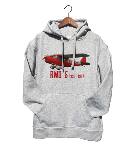 RWD 5-szara bluza.png