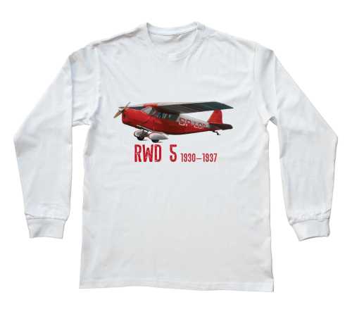 RWD 5 - DR biala.png