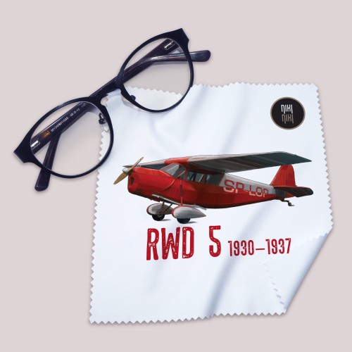 RWD 5 - sciereczka.jpg