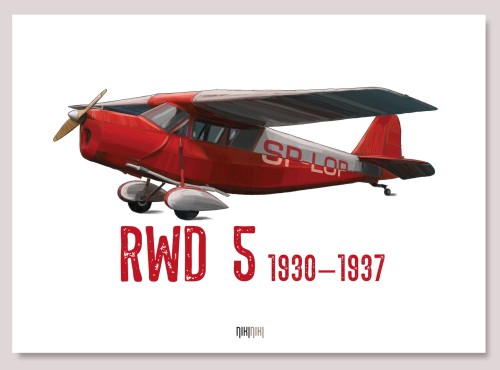 RWD 5 - plakat.jpg