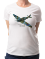 SPITFIRE_biala-damska.png